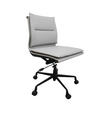 Model No.7 Swivel Office Chair