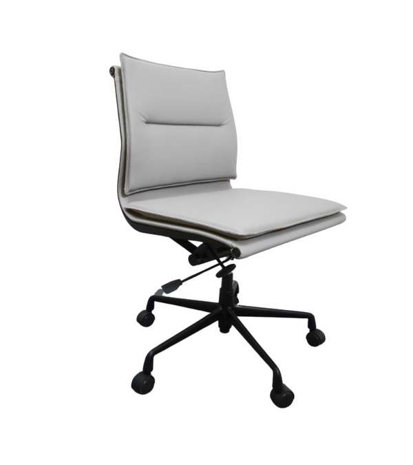 Model No.7 Swivel Office Chair