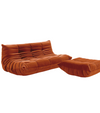 Michelle Modular Sofa