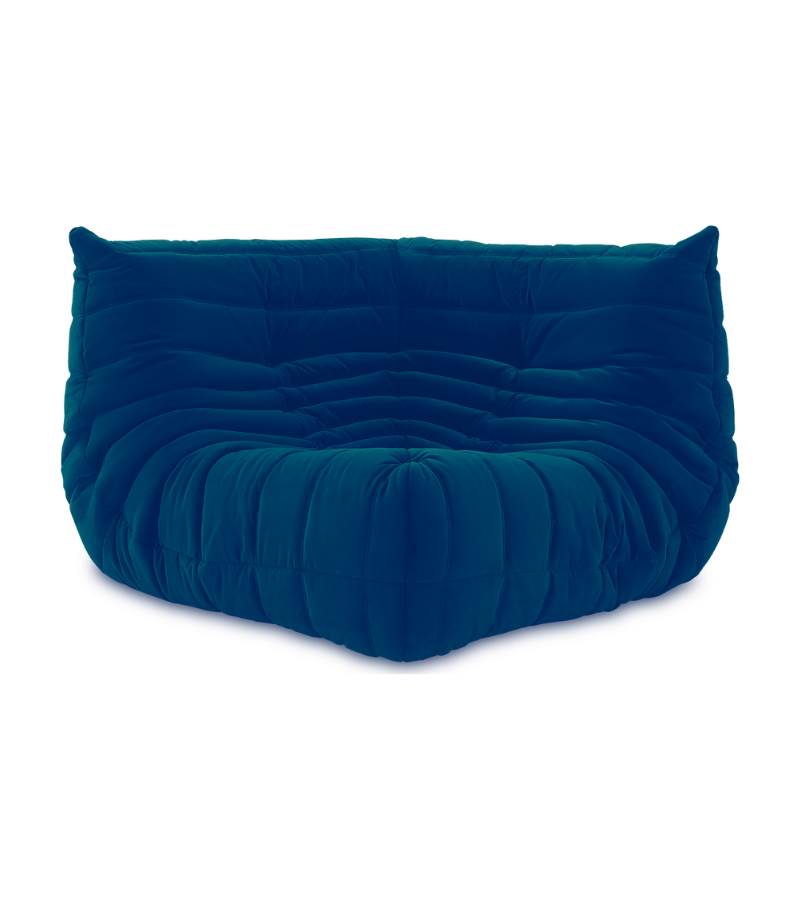 Michelle Modular Sofa
