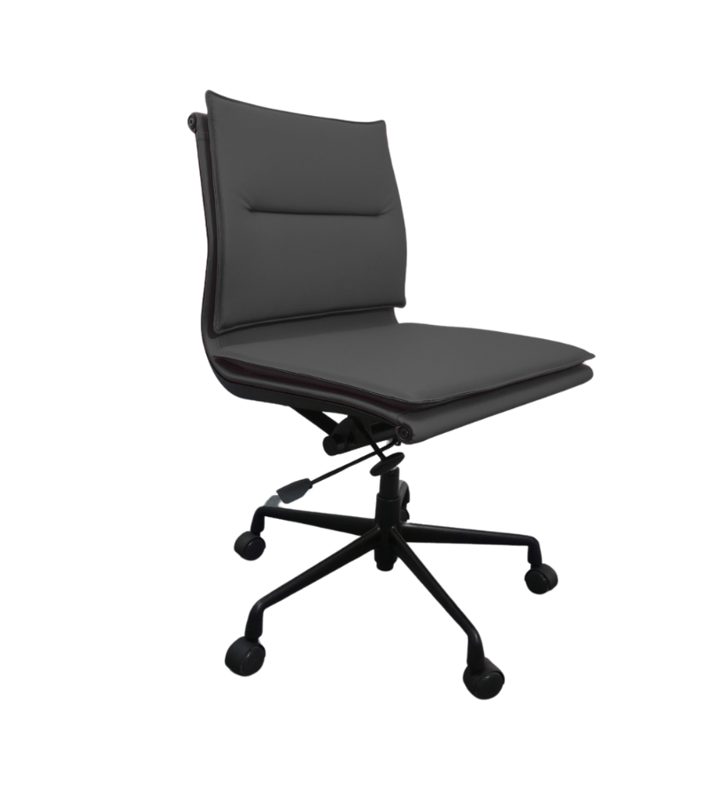 Model No.7 Swivel Office Chair
