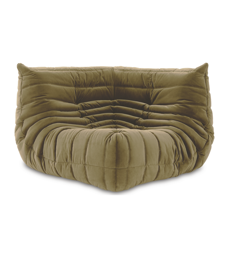 Michelle Modular Sofa