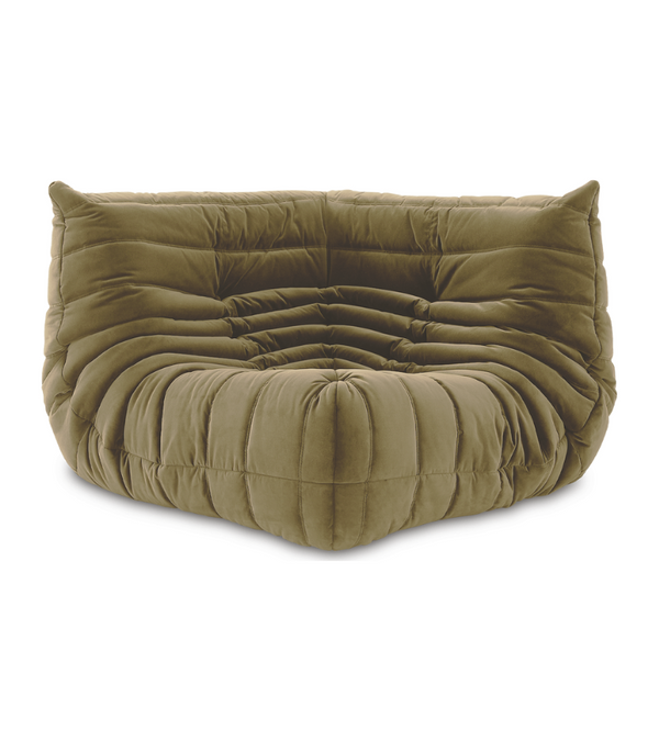 Michelle Modular Sofa