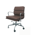 Granville Mid Century Style Office Chair