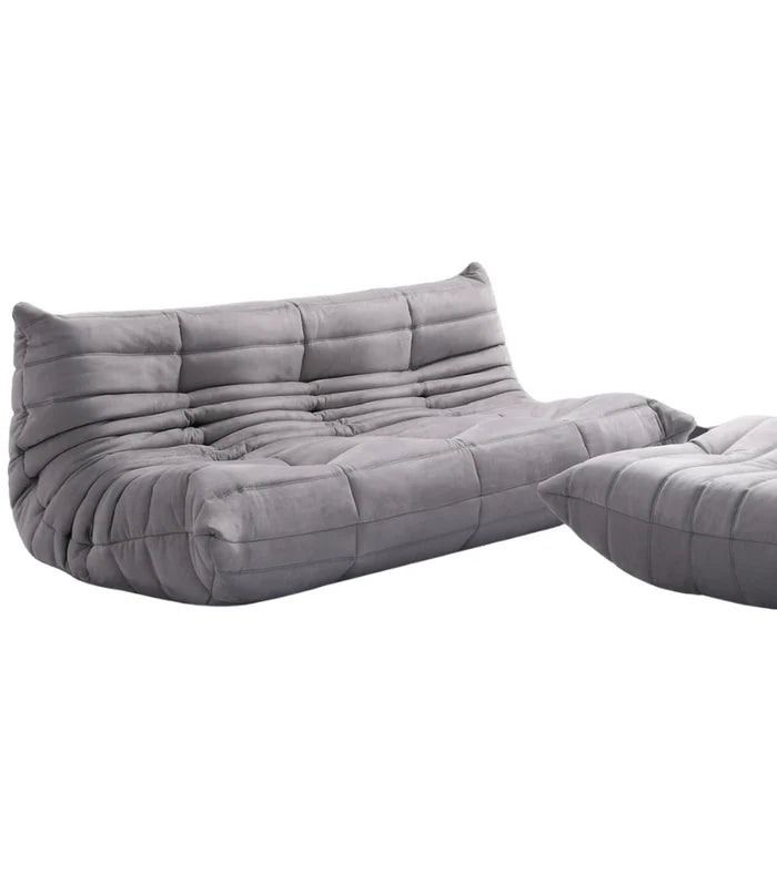 Michelle Modular Sofa