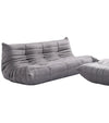 Michelle Modular Sofa