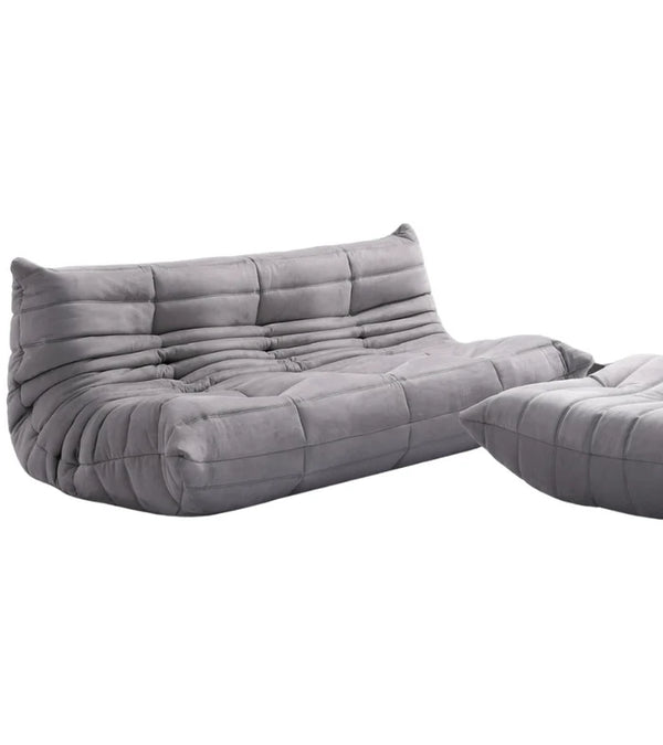 Michelle Modular Sofa