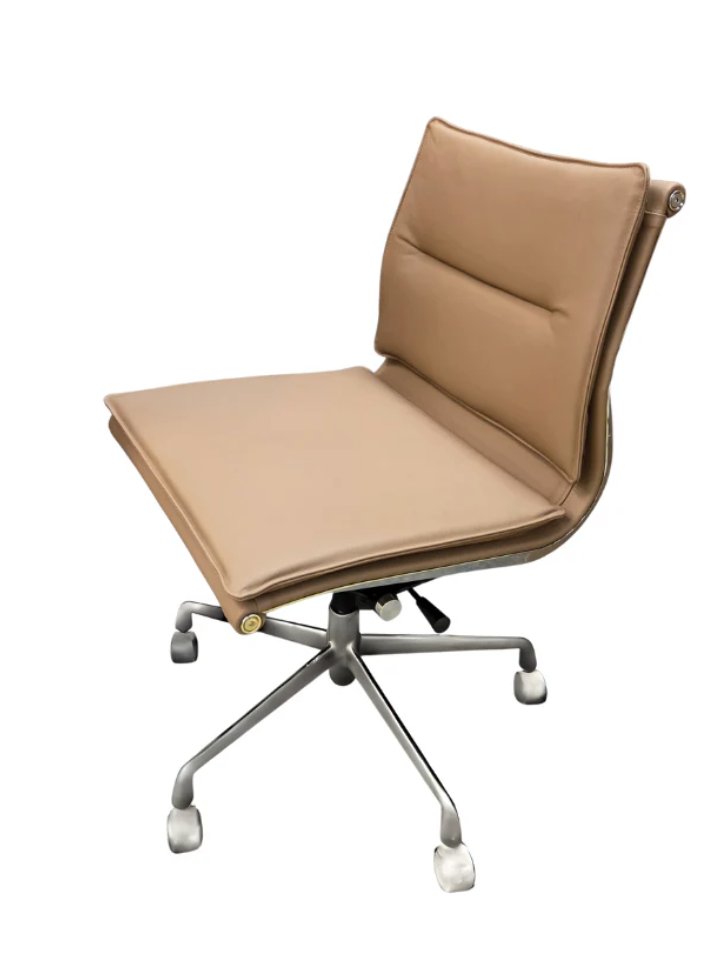 Model No.7 Swivel Office Chair