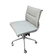 Model No.7 Swivel Office Chair