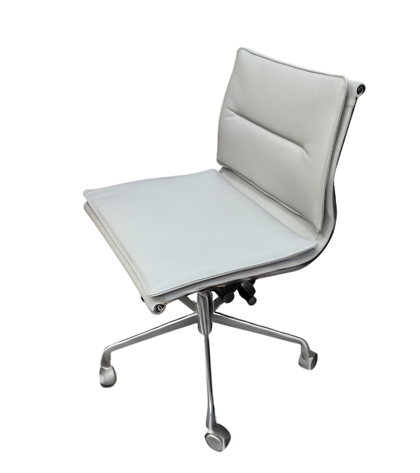 Model No.7 Swivel Office Chair