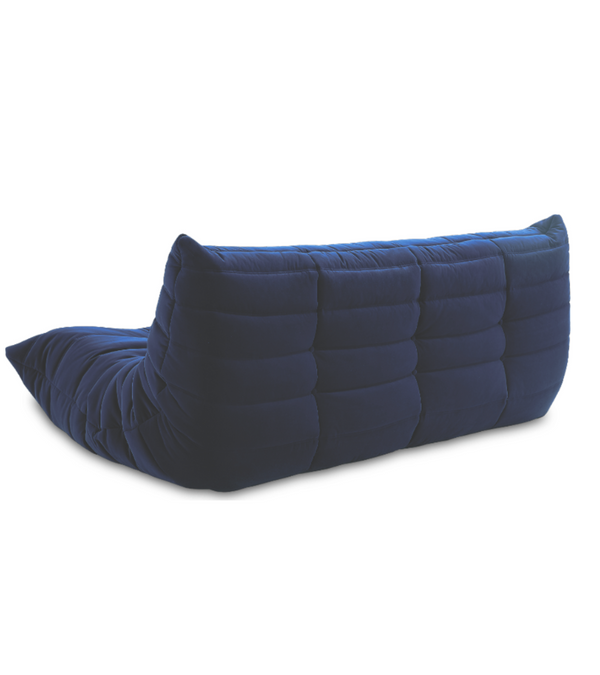 Michelle Modular Sofa