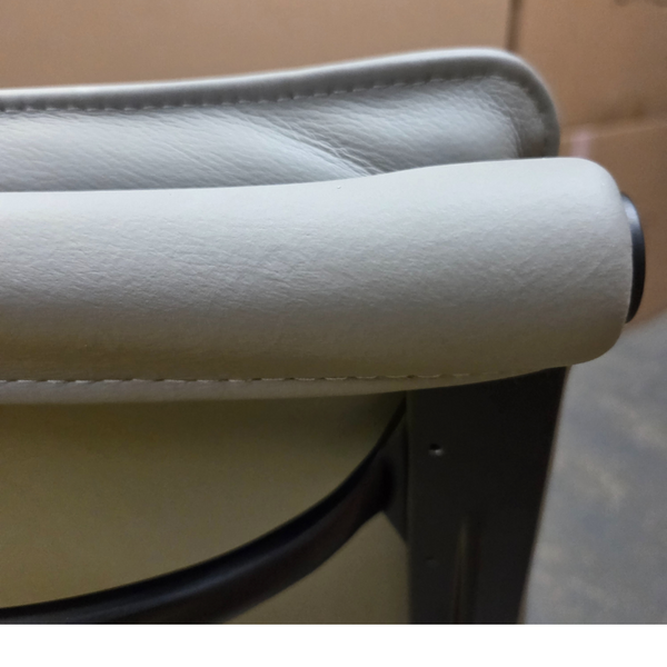 Model No.7 Swivel Office Chair