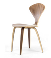 Norman Dining Chair