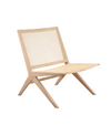 Fresno Easy Chair