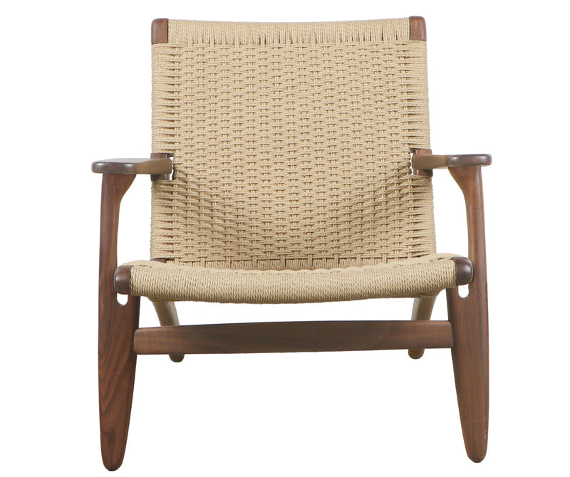 Hans Midcentury Armchair