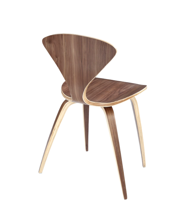 Norman Dining Chair