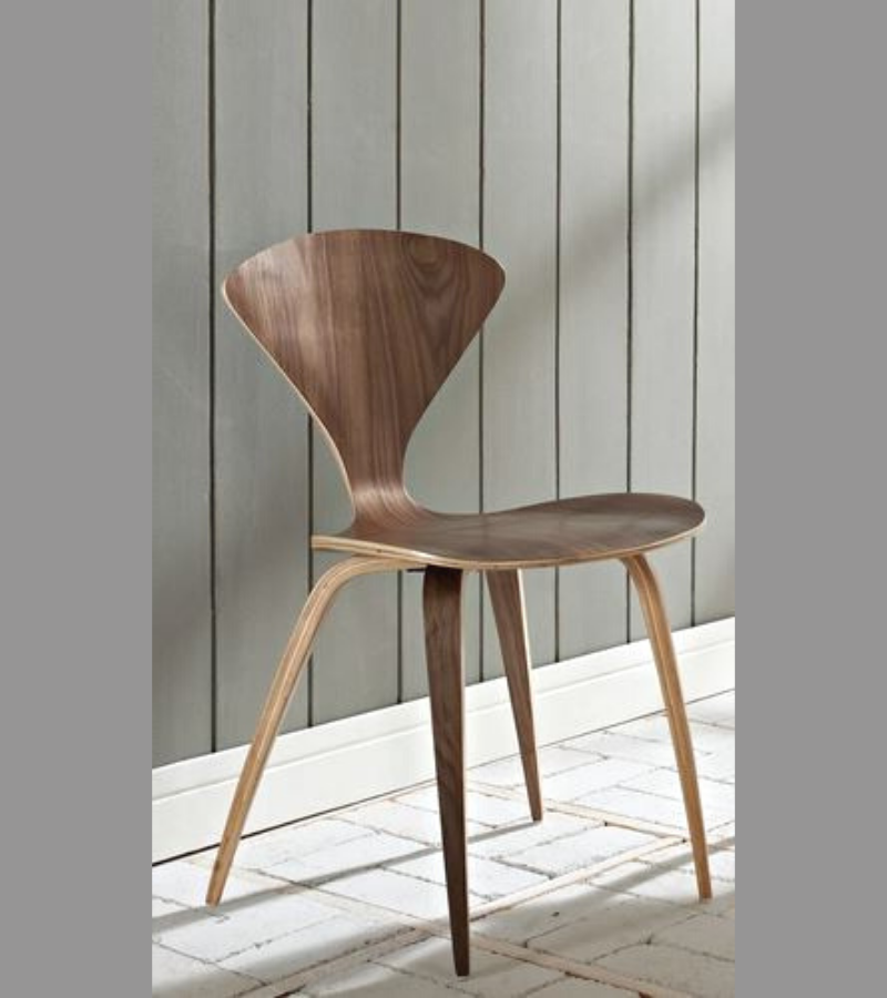 Norman Dining Chair