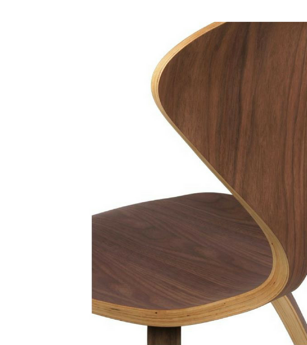 Norman Side Chair