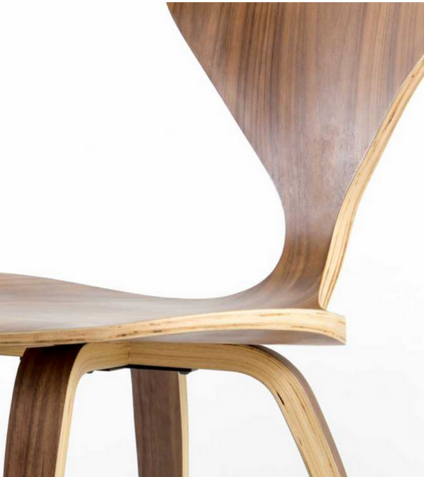 Norman Dining Chair