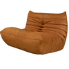 Michelle Modular Sofa