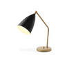 Greta Table Lamp Choice of Colour