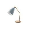 Greta Table Lamp Choice of Colour