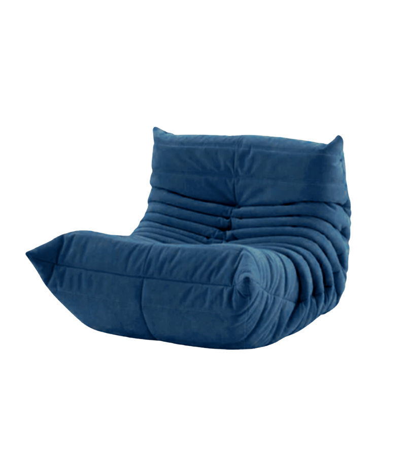 Michelle Modular Sofa